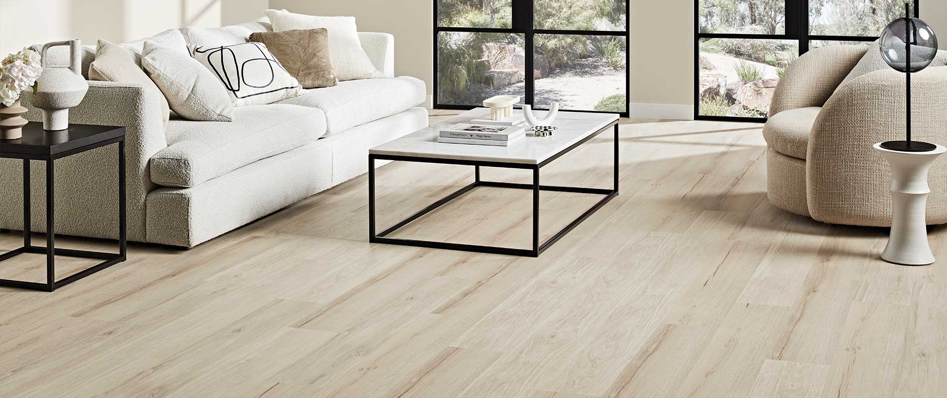 Flooring Design New Zealand Hybrid Flooring