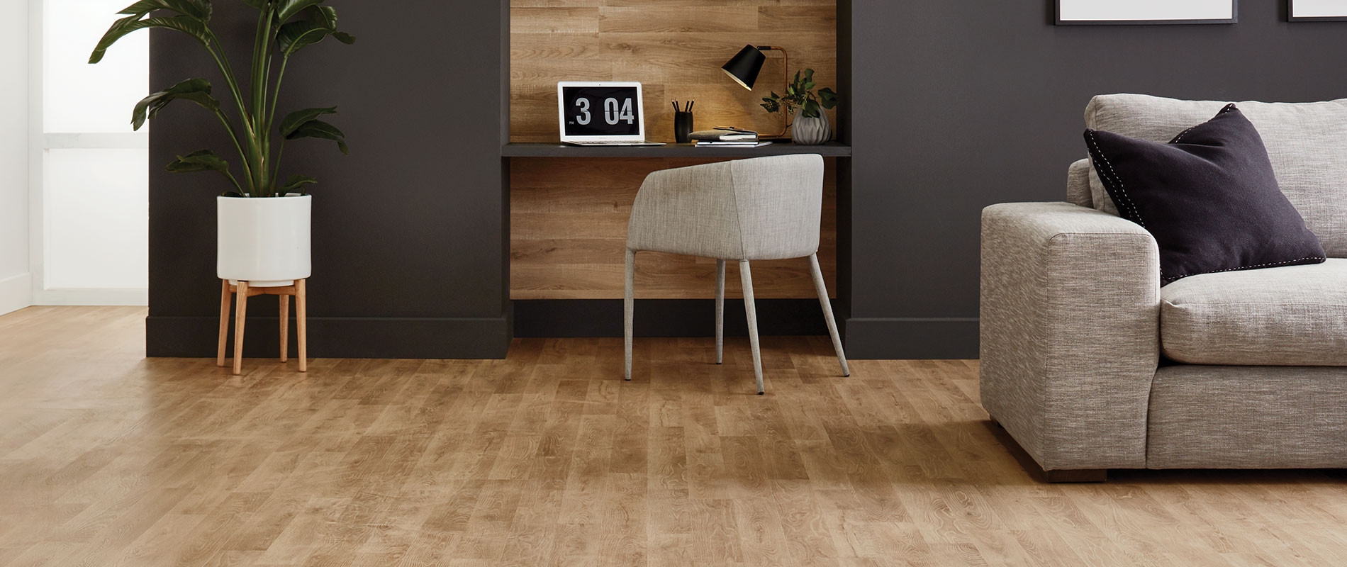 Flooring Design New Zealand Laminate Flooring