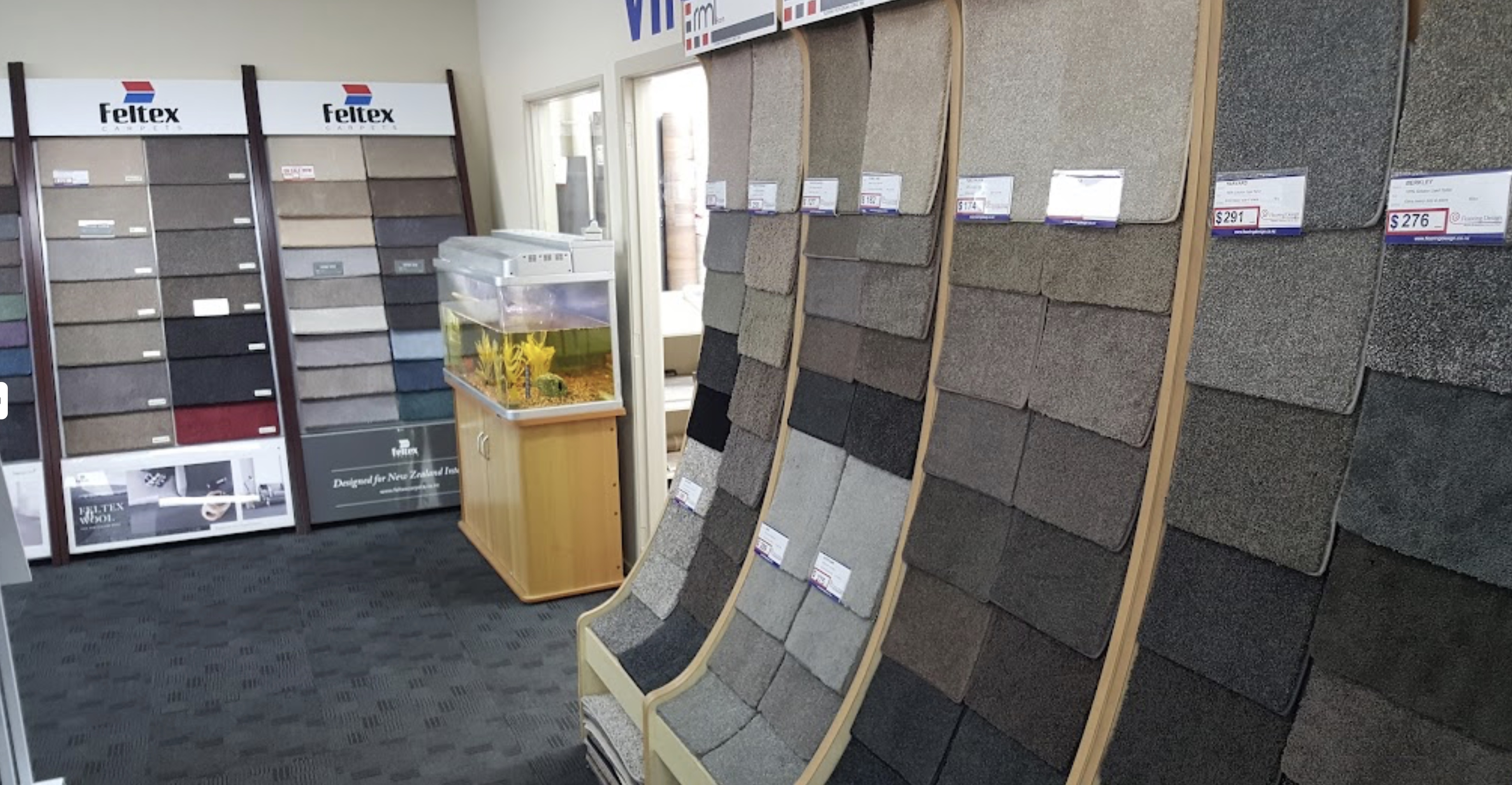 Flooring Design Rotorua NZ's Best Carpet, Vinyl, Timber, Laminate and