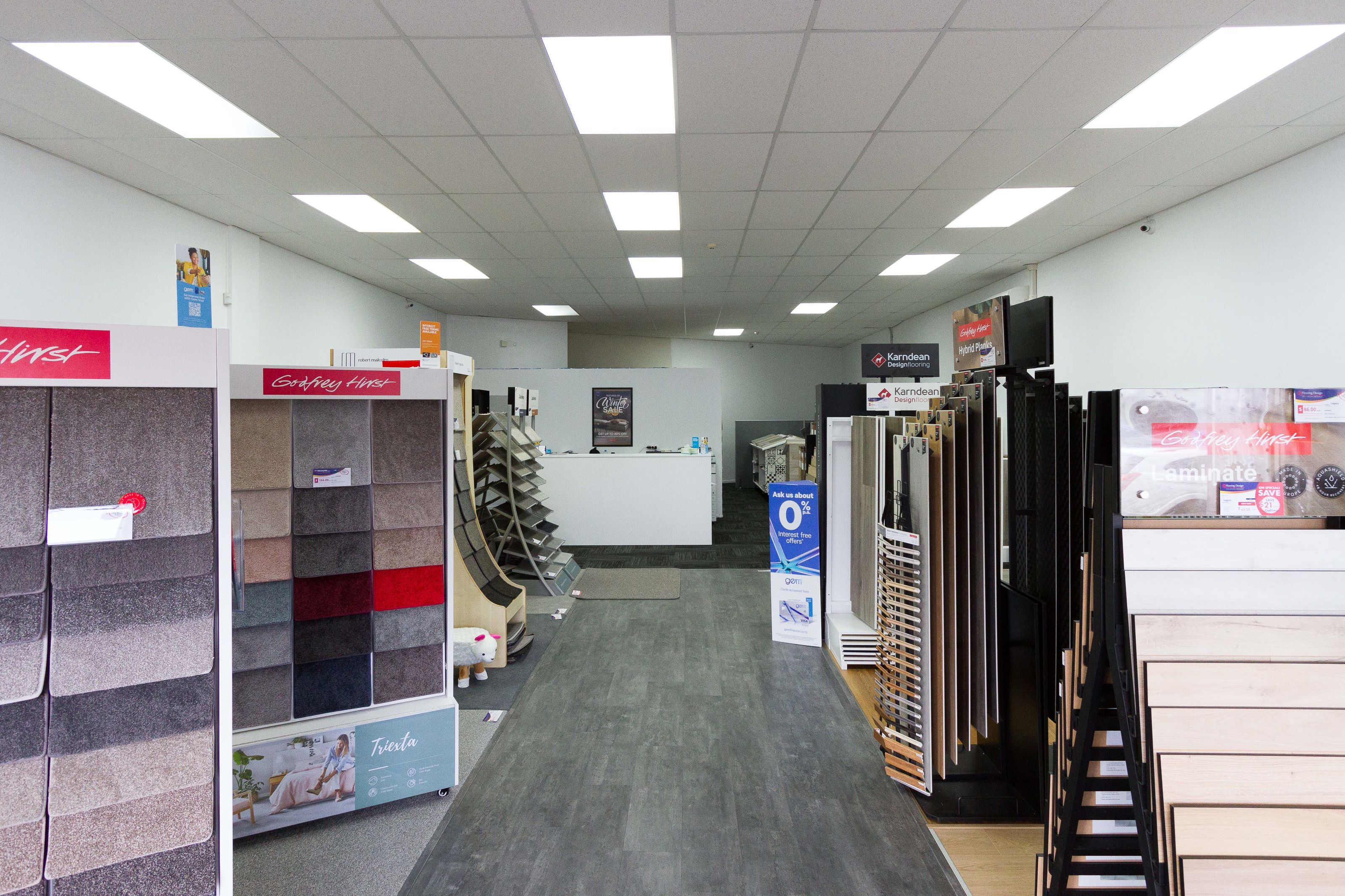 Family Flooring Design Pukekohe NZ's Best Carpet, Vinyl, Timber