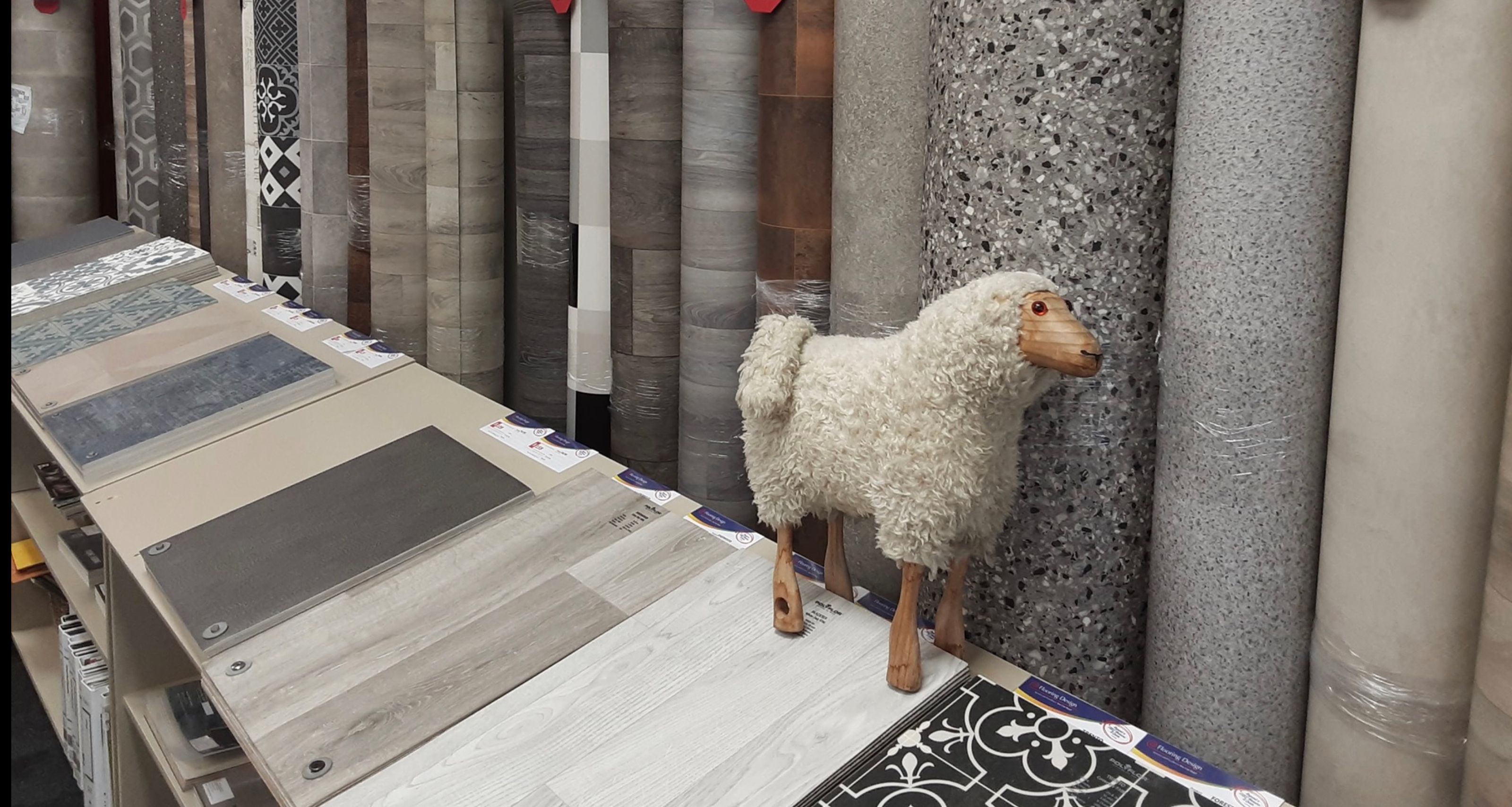 Flooring Design Kapiti NZ's Best Carpet, Vinyl, Timber, Laminate and