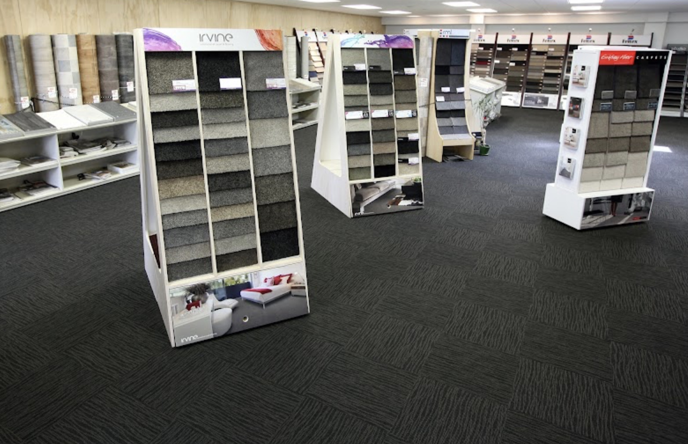 Flooring Design New Plymouth NZ's Best Carpet, Vinyl, Timber