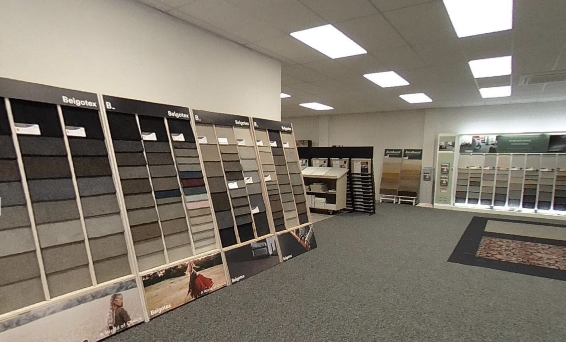 Flooring Design Matamata NZ's Best Carpet, Vinyl, Timber, Laminate