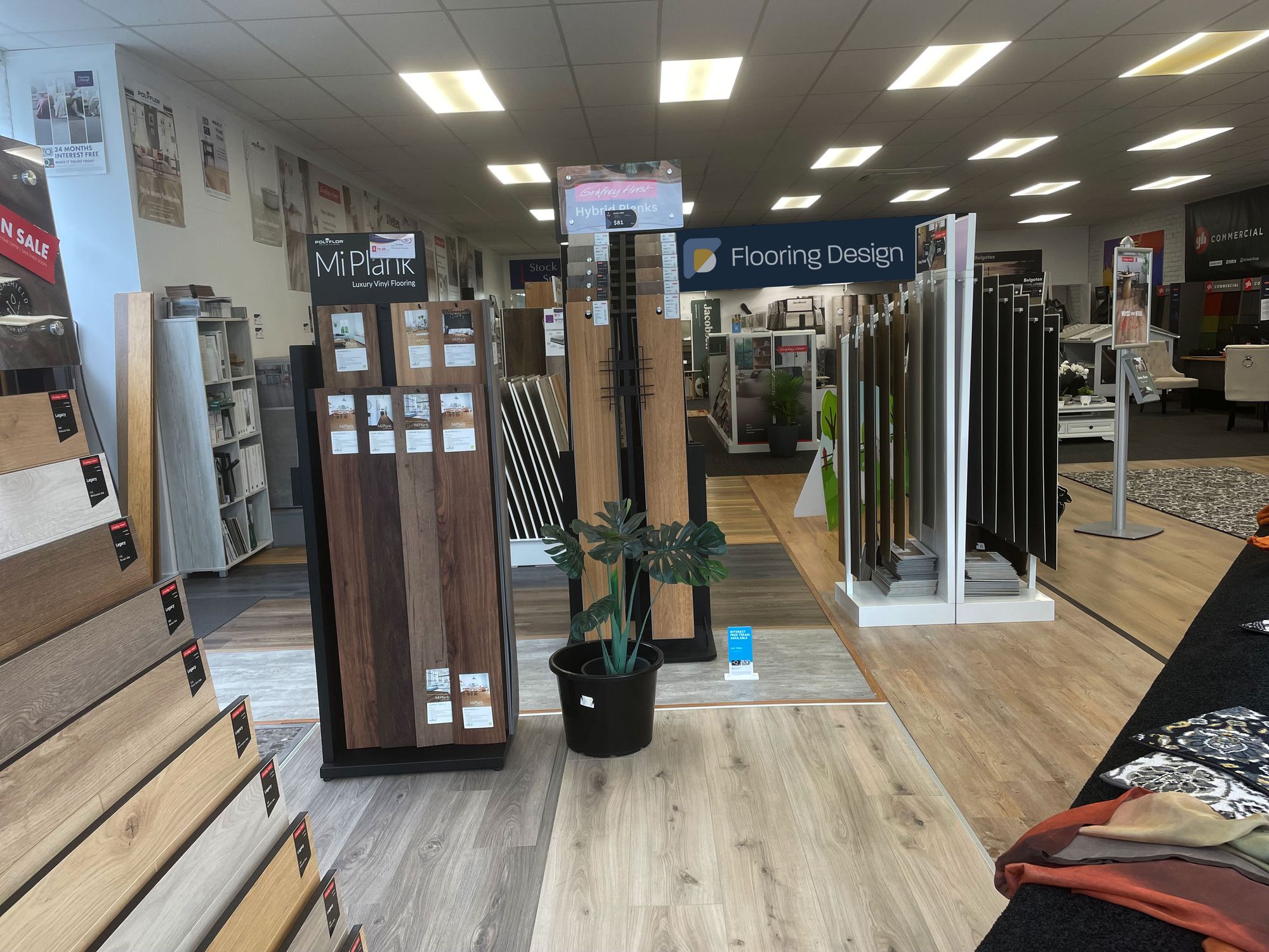 Flooring Design Whangarei NZ's Best Carpet, Vinyl, Timber, Laminate