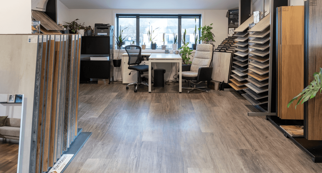 Southern Lakes Flooring Design Cromwell NZ's Best Carpet, Vinyl