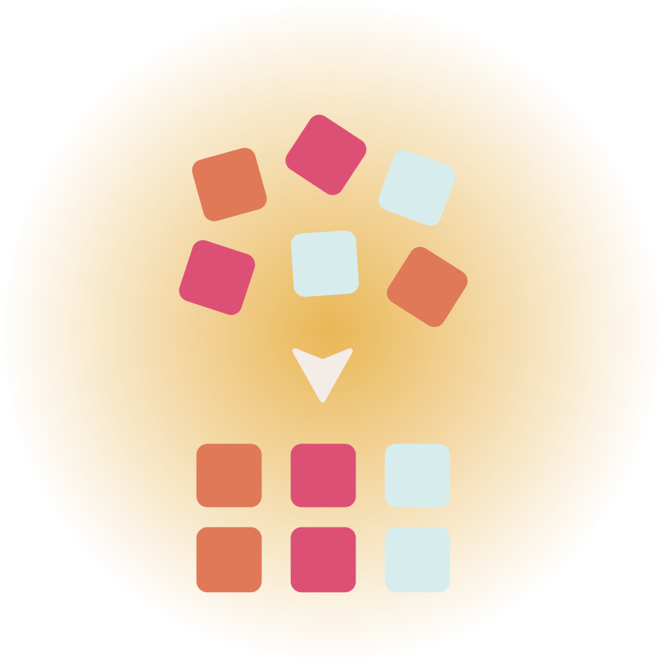 Categorizing text using NLP
