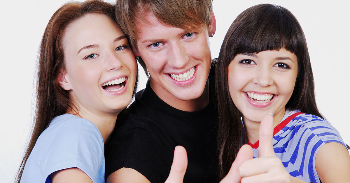 Jobs Ab 15 Sch lerjobs Und Ferienjobs Jobs Ab 15 Sch lerjobs Und Ferienjobs