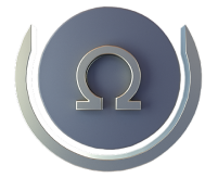 Olympus logo