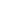 GiftCloud bundling and kitting services