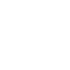 GiftCloud quality products icon