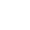 GiftCloud great experience icon