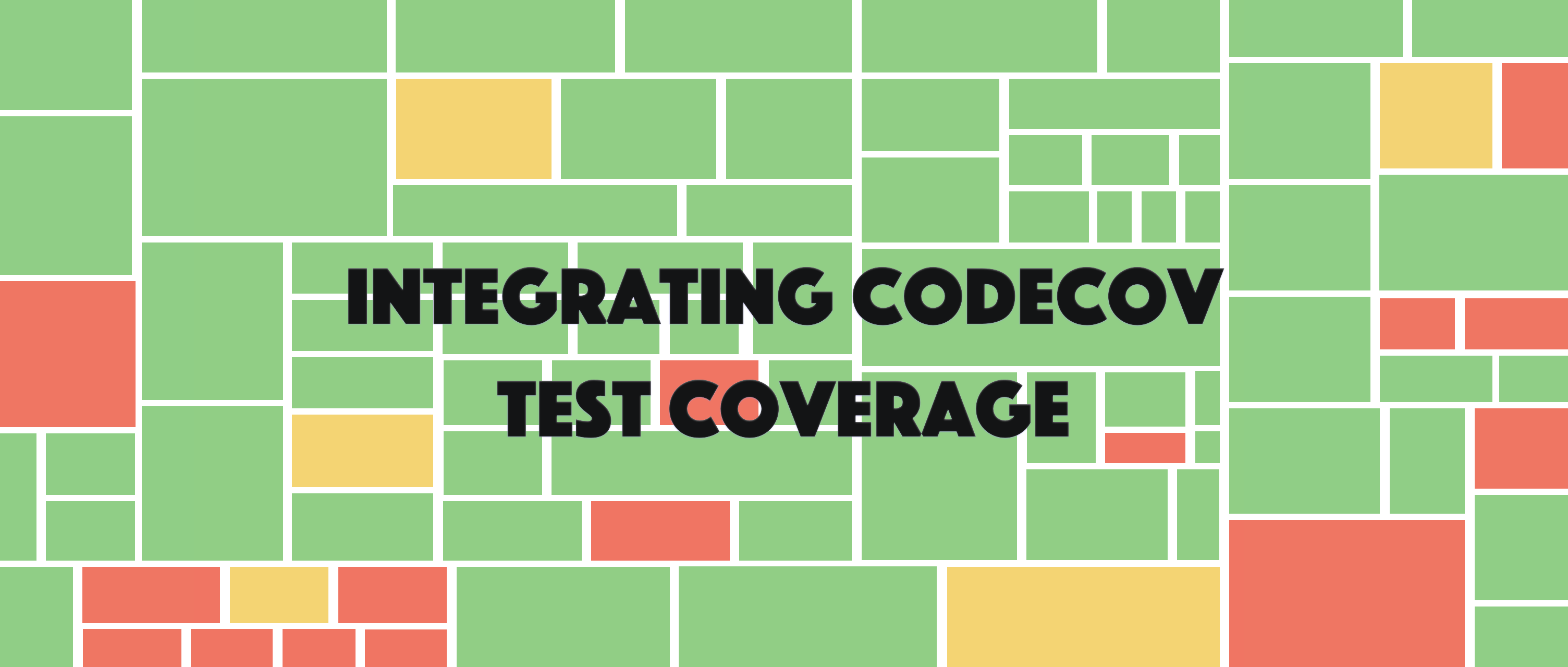 Integrating Codecov Test Coverage With Nebula Graph