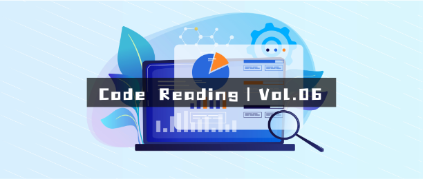 Nebula Graph Source Code Explained: Variable-Length Pattern Matching