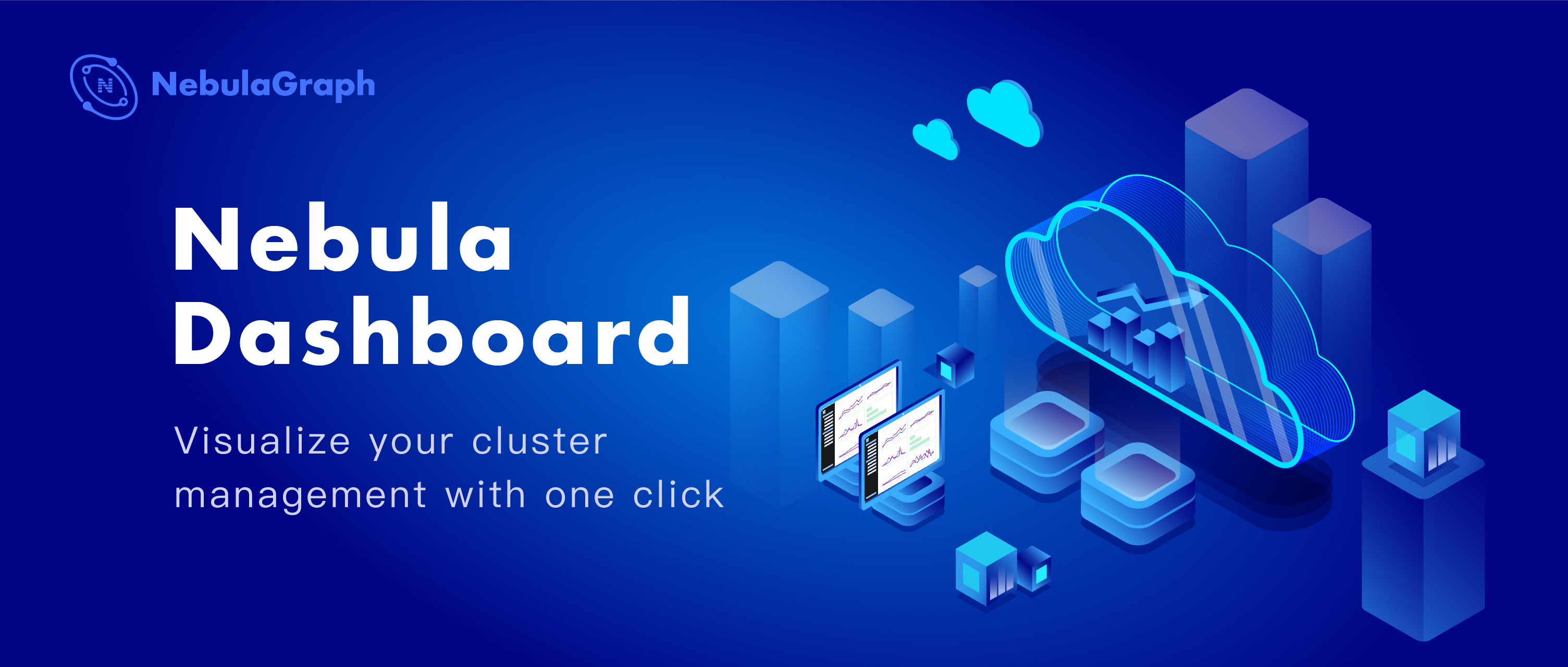 nebula-dashboard