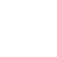 Transcelestial is secure