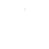 Transcelestial high bandwidth and throughput