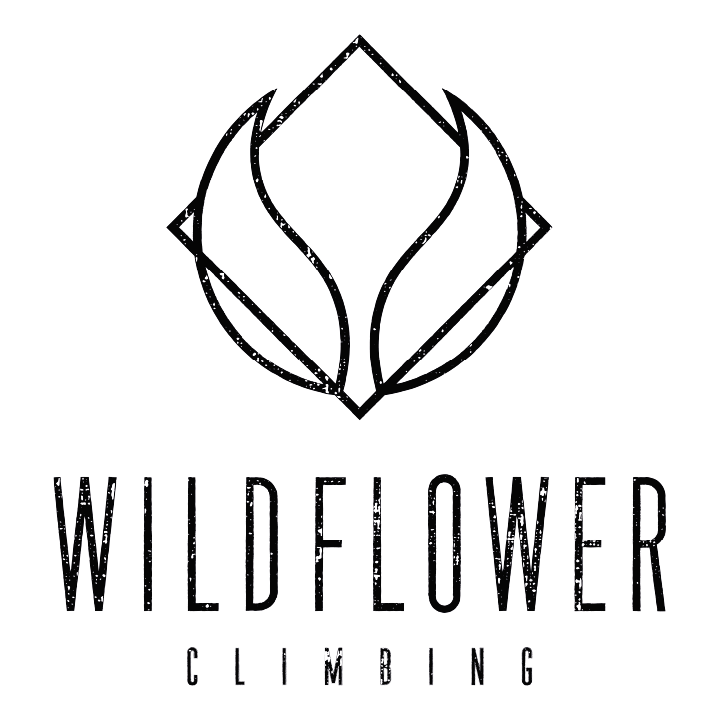 Wildflower Climbing