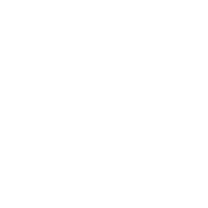 Bleausard