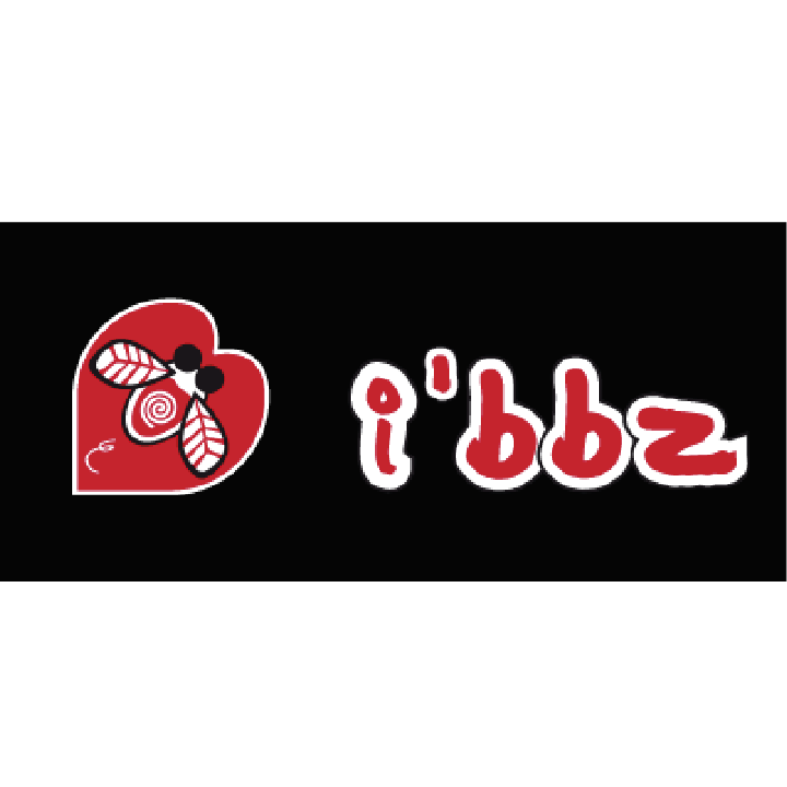 i'bbz