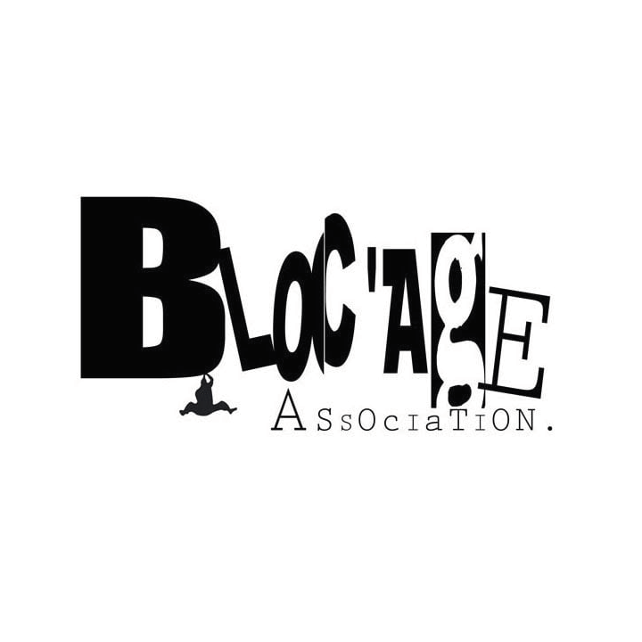 Bloc'Age