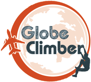 Globe Climber