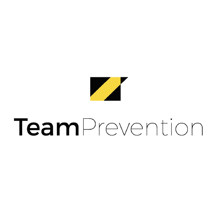 Team Prevention