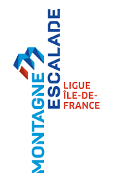 FFME Île de France