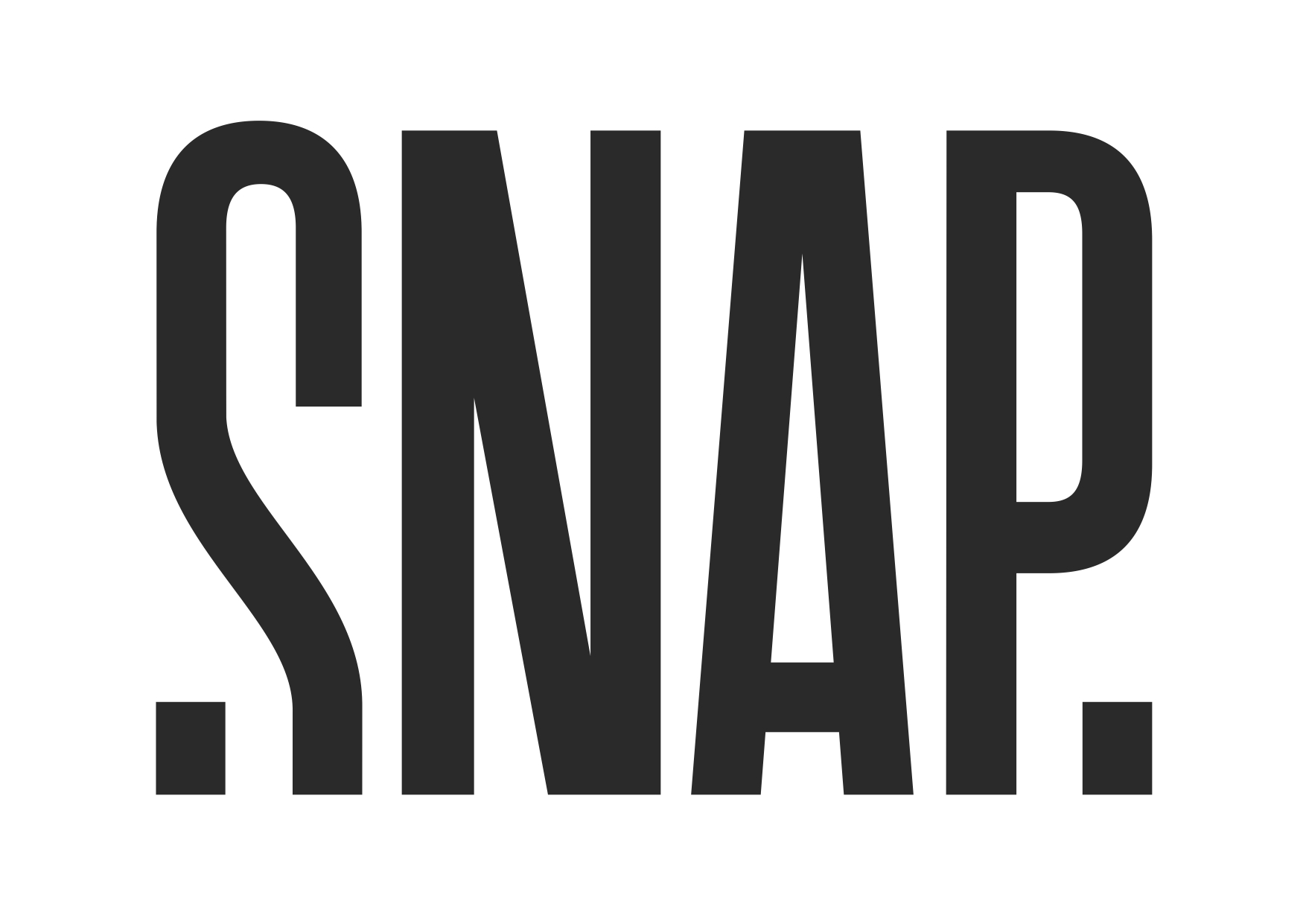 Snap