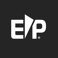 EP climbing