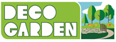 Déco Garden