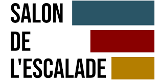 Salon de l'escalade