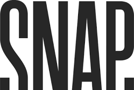 Snap climbing