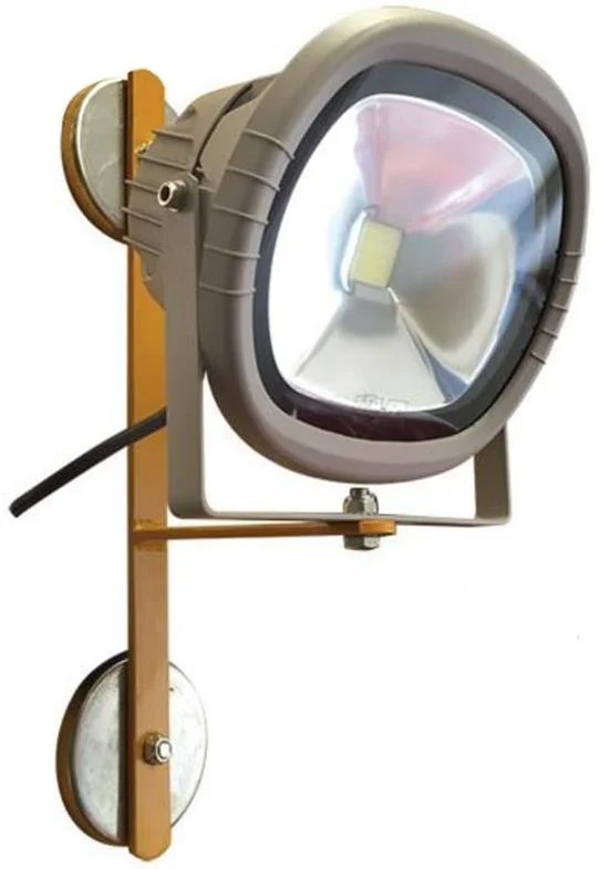 Lighting And Heating