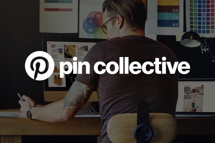 pincollective