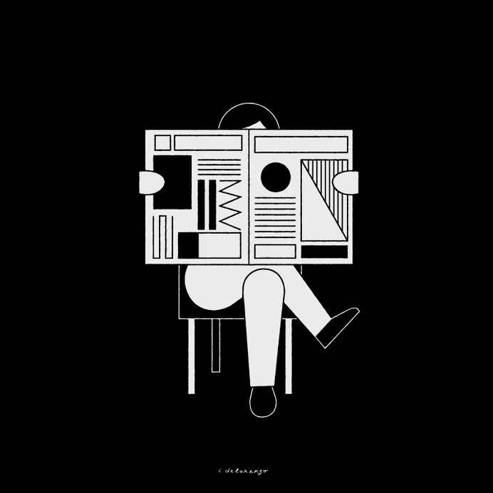 Sit back & automate
