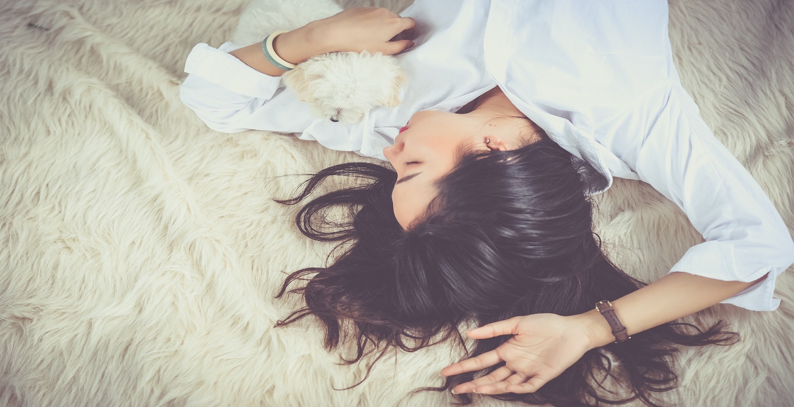 Debunking the myths does cbt i actually work for insomnia 