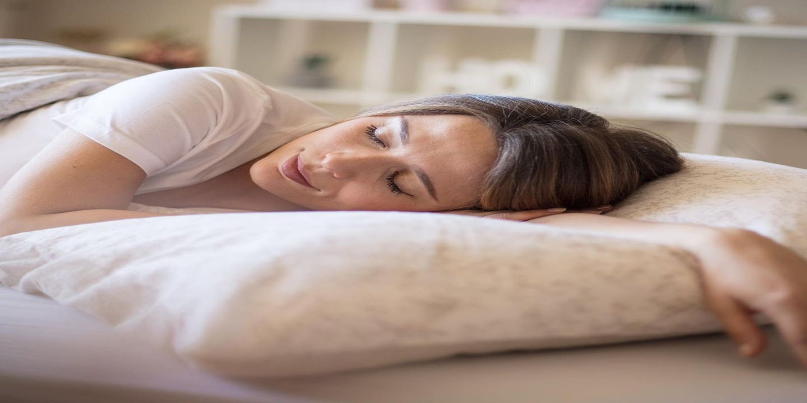 Understanding Sleep Maintenance Insomnia