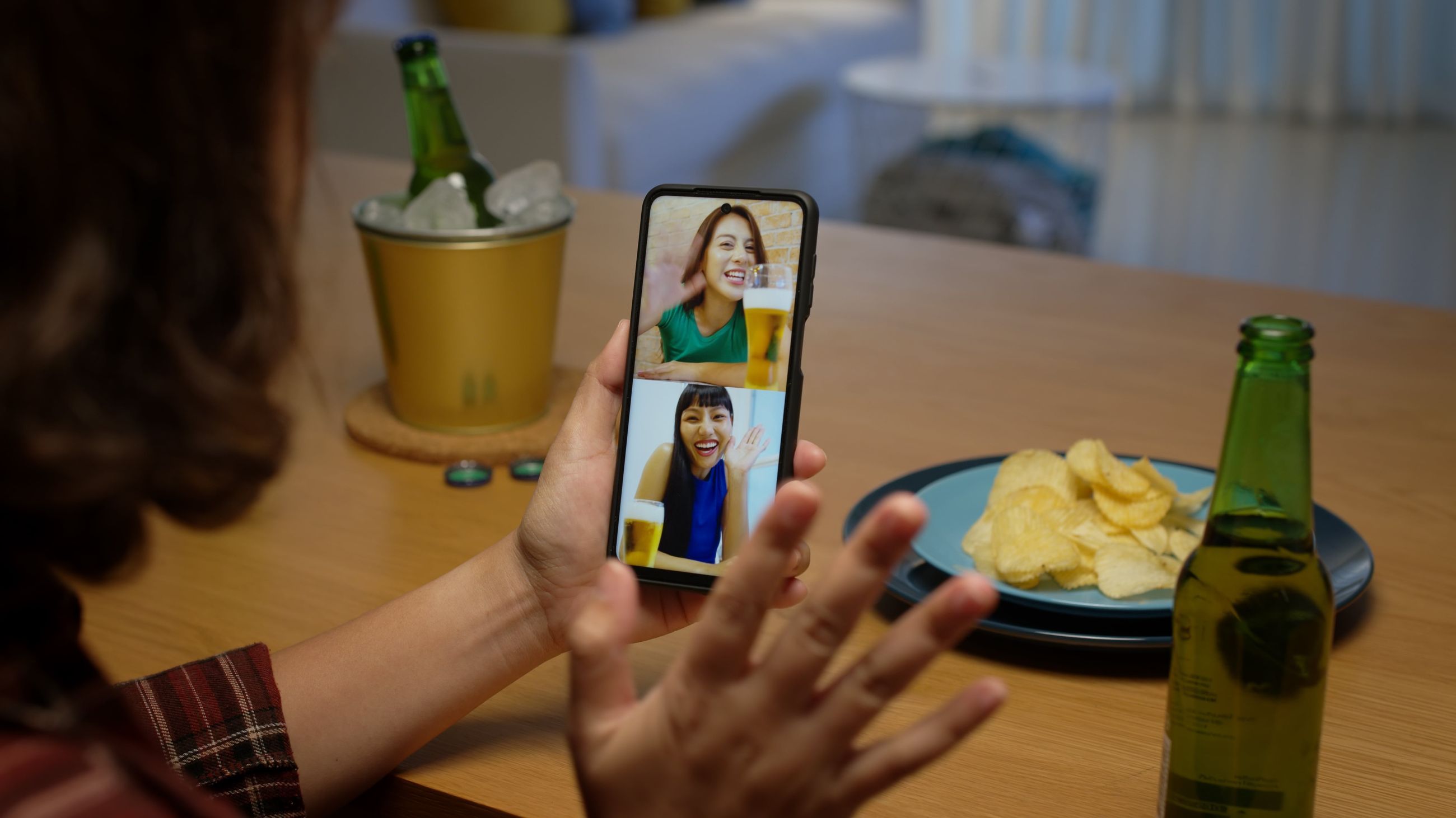 Largest Paid Online Communities of 2022