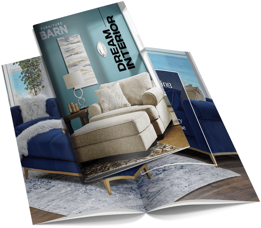 Buy Hampton 2 Drawer Console Bunbury & Albany WA