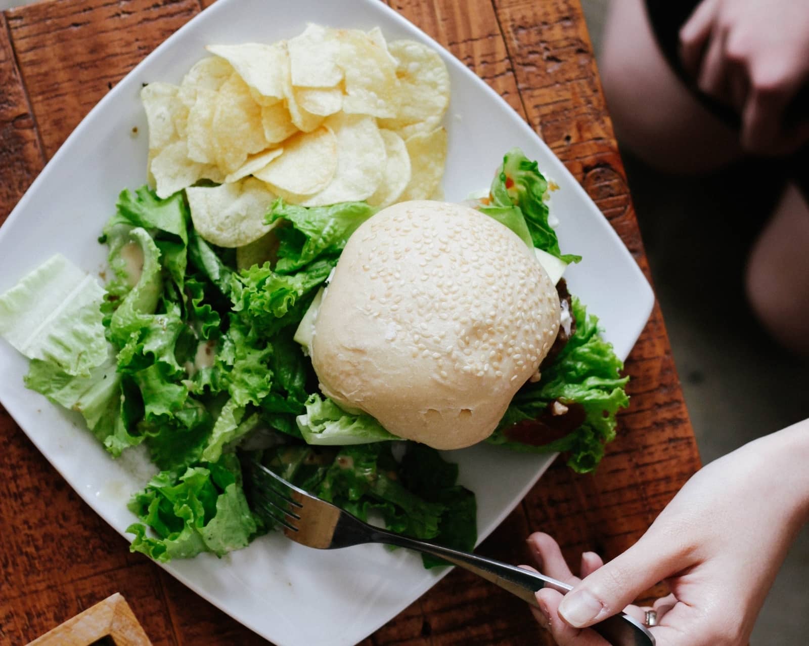 Iron Titan Gym Powerlifting and Strongman