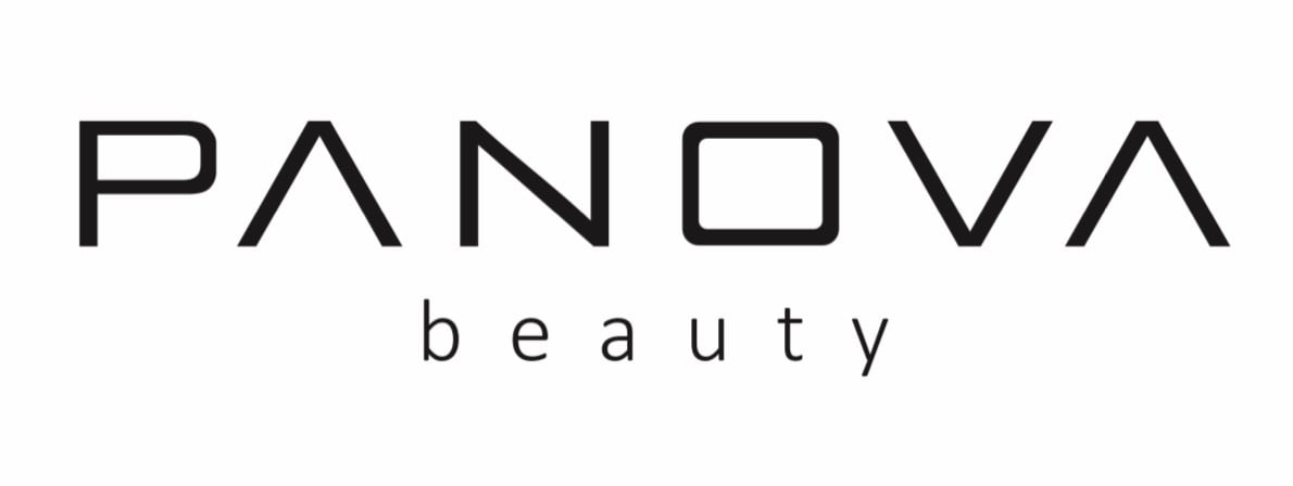 Panova Beauty