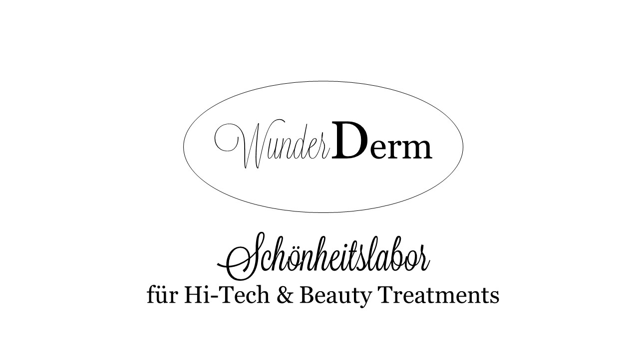 Wunderderm