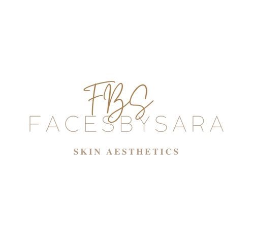 FacesbySara