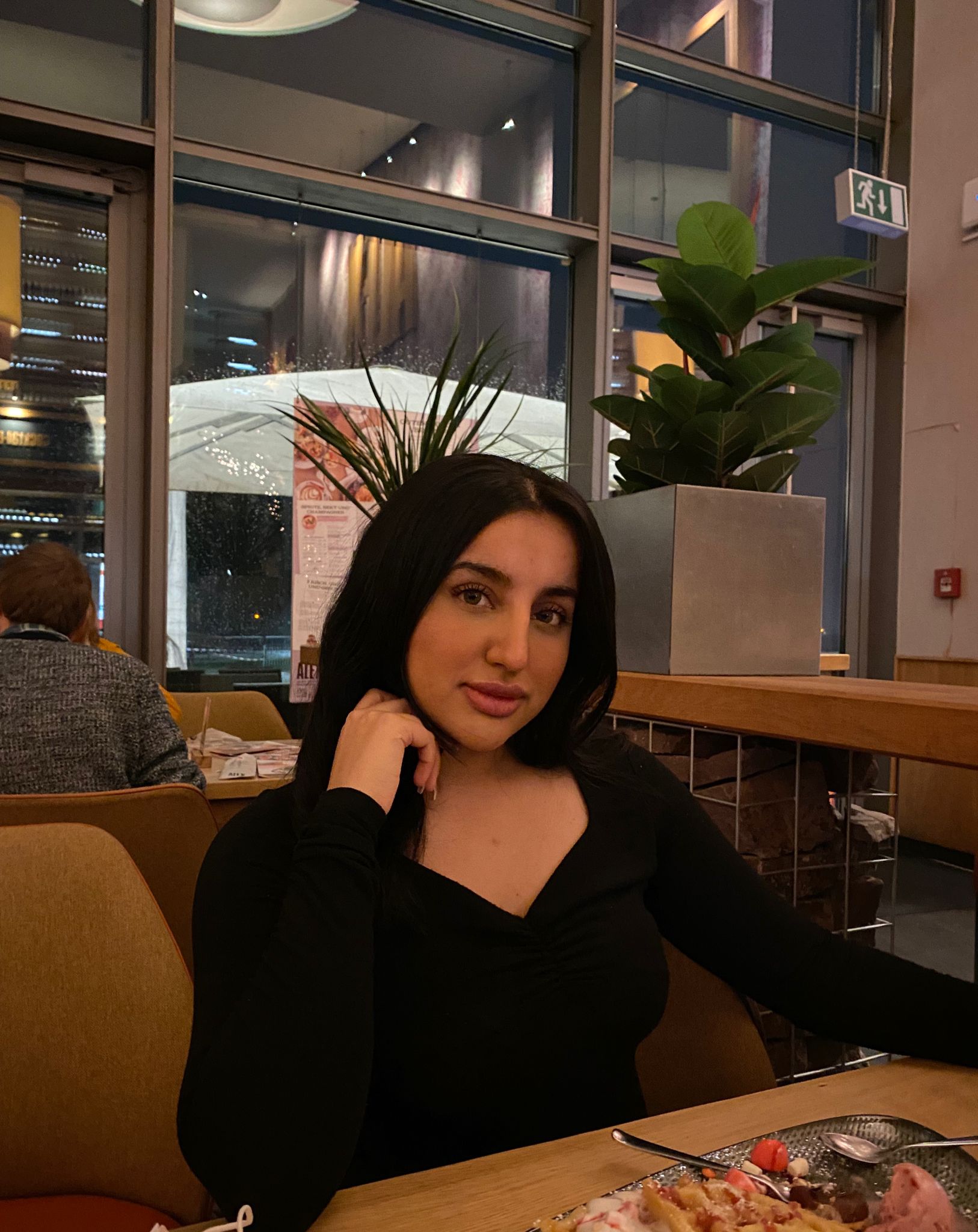 FacesbySara