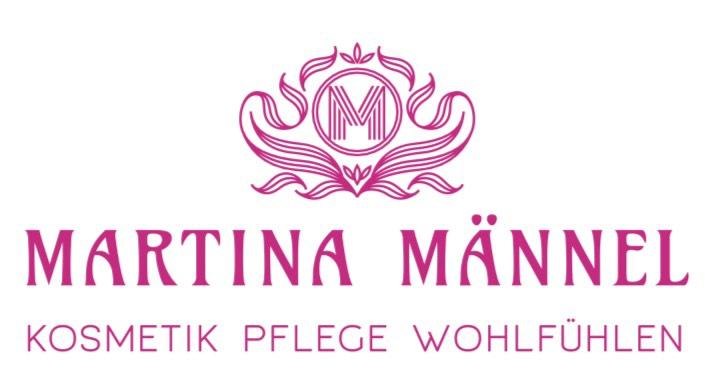 martinamaennel