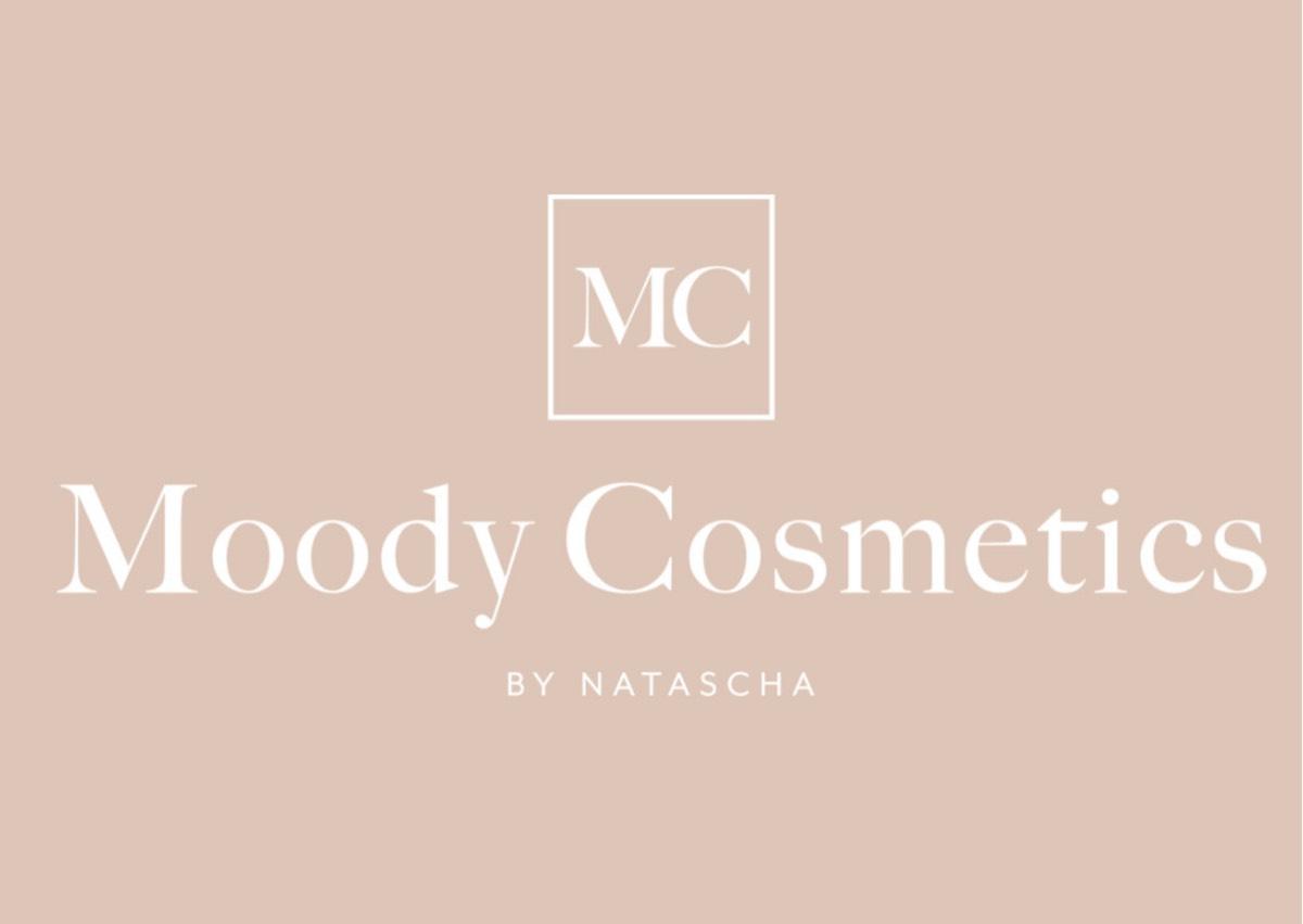 Moody Cosmetics
