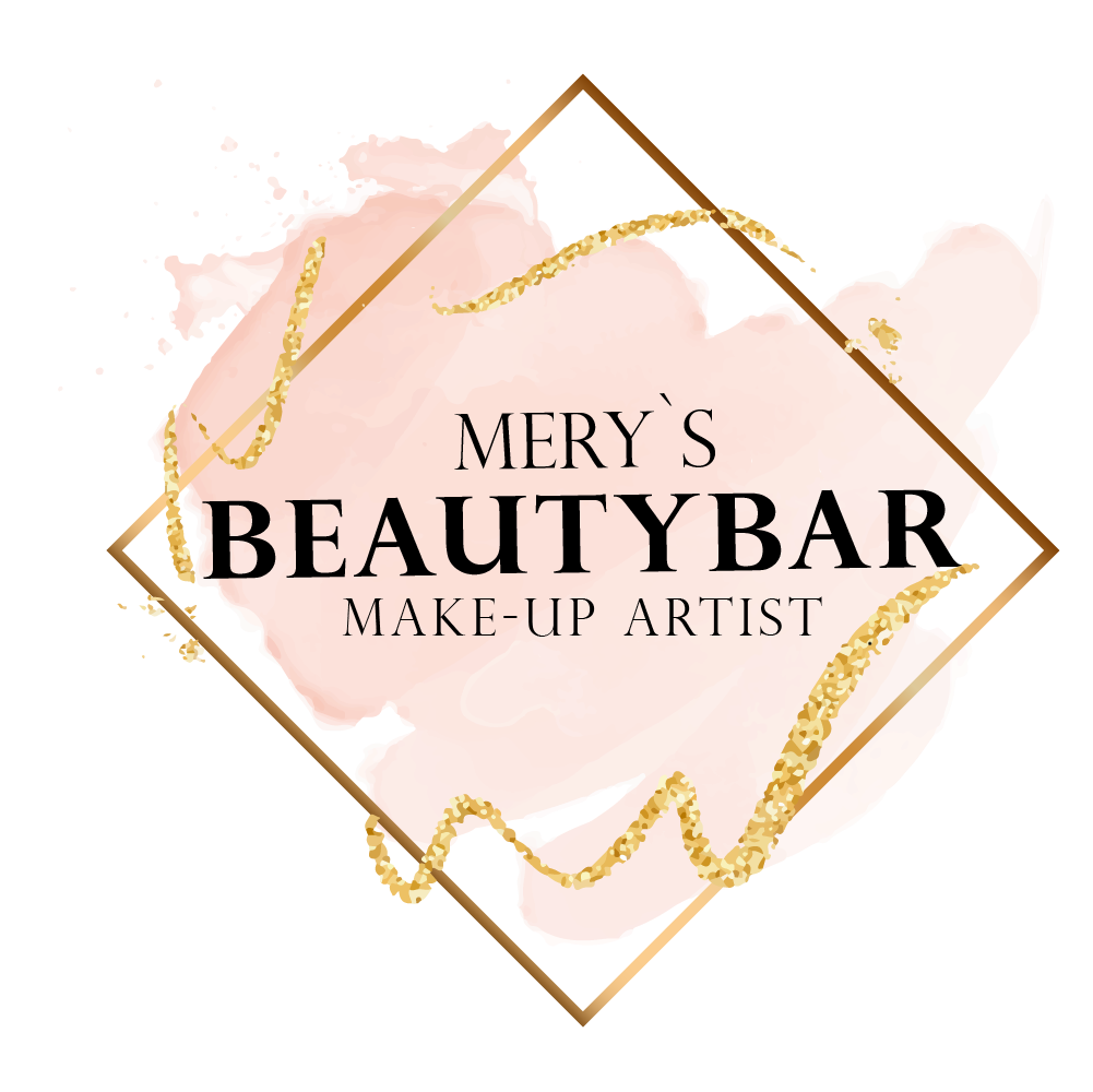 merysbeautybar