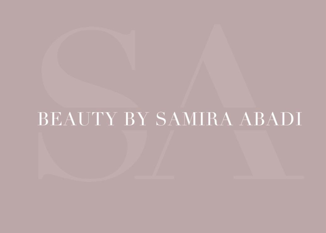Beauty By Samira Abadi