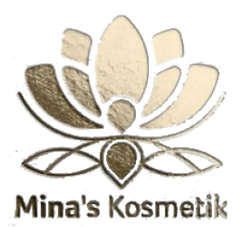 Minas Kosmetik