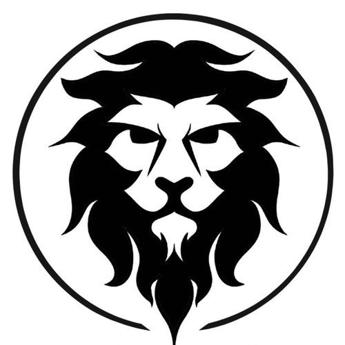 Aslan Lashes